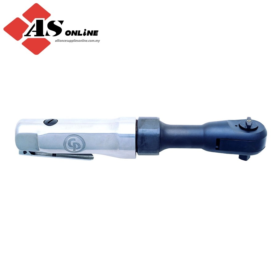 CHICAGO PNEUMATIC Ratchet Wrench / Model: CP828