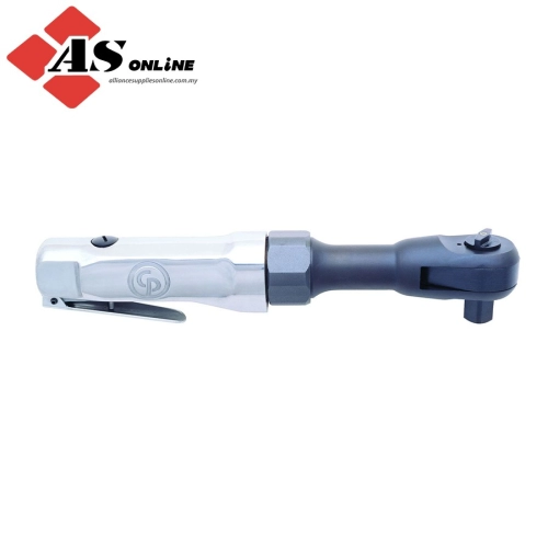 CHICAGO PNEUMATIC Ratchet Wrench / Model: CP828HK-Metric
