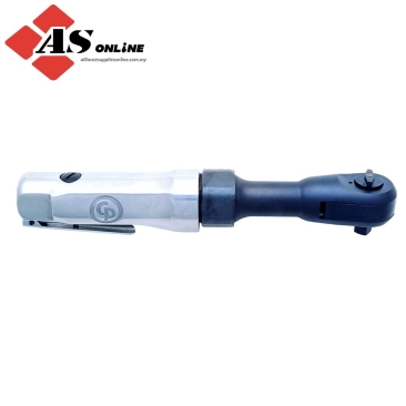 CHICAGO PNEUMATIC Ratchet Wrench / Model:  CP828K-Metric