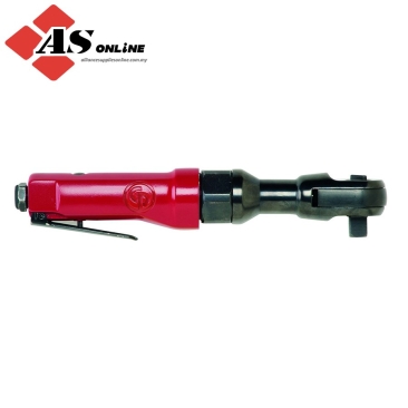 CHICAGO PNEUMATIC Ratchet Wrench / Model:  CP886H