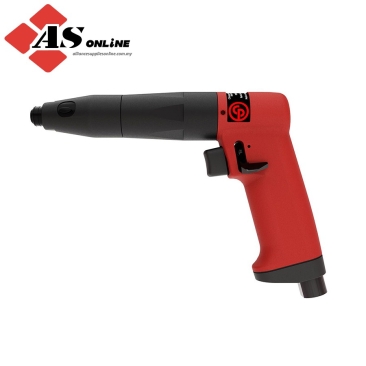 CHICAGO PNEUMATIC Screwdrivers / Model: CP2814