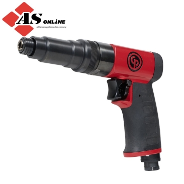 CHICAGO PNEUMATIC Screwdrivers / Model: CP2816