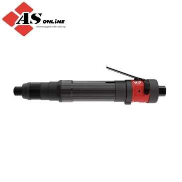 CHICAGO PNEUMATIC Screwdrivers / Model: CP2822