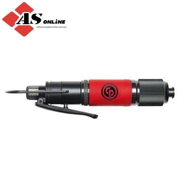 CHICAGO PNEUMATIC Screwdrivers / Model: CP2829