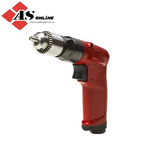 CHICAGO PNEUMATIC Drill / Model: CP1014P24