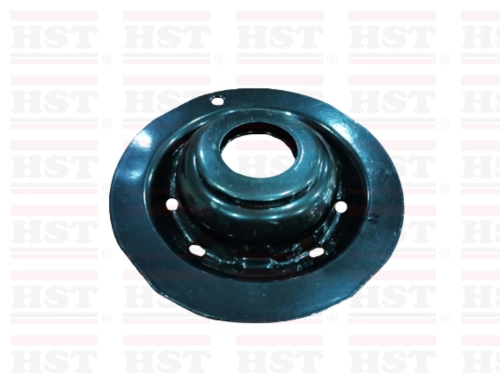 48471-52030 TOYOTA VIOS NCP93 FRONT TOP COIL SPRING COVER (CSCV-NCP93-80FT)