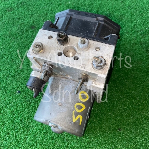 BMW E39 005 ABS PUMP 0 265 225 005 USED