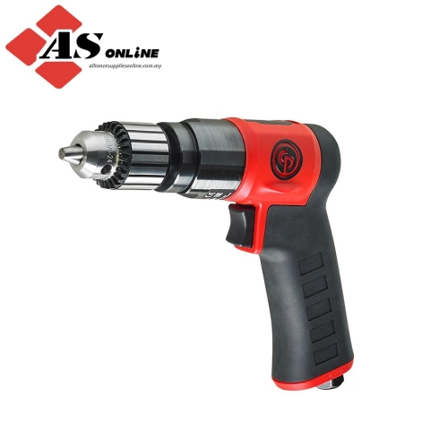CHICAGO PNEUMATIC Drill / Model: CP9285C