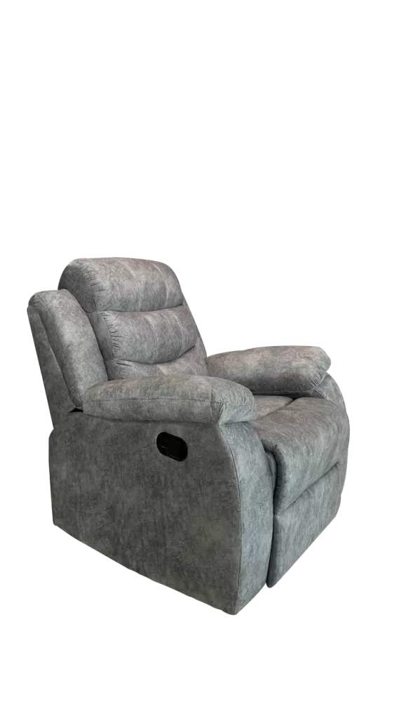 Ellen 1 Seater Recliner Sofa