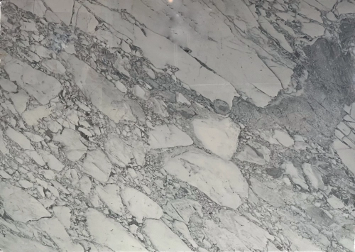 Arabescato Marble