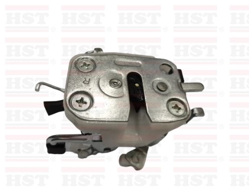 OS092-58-310 FORD MAXI FRONT RH DOOR INNER LOCK (DIL-ST30-12FR)