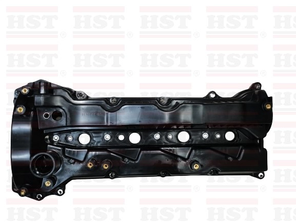 11201-0E010 TOYOTA REVO GUN125 ENGINE VALVE COVER PVC (EVC-REVO-2100)