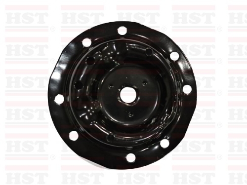Toyota 48044 52010 Toyota 48044 52010