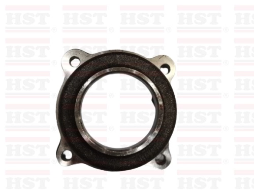 42421-26060 TOYOTA HIACE KDH200 REAR BEARING HUB (RBH-KDH200-00)