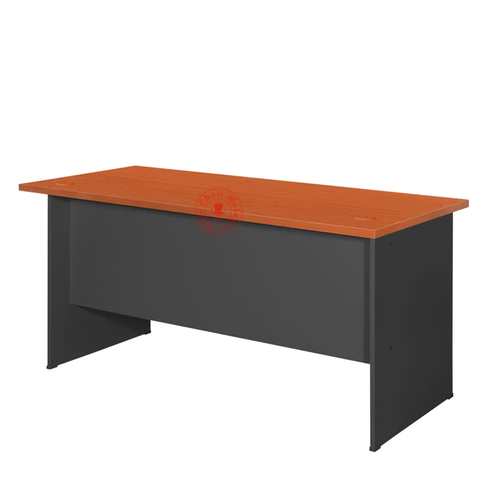 120cm 150cm 180cm Office Table | Standard Table | Meja Pejabat | Meja Office