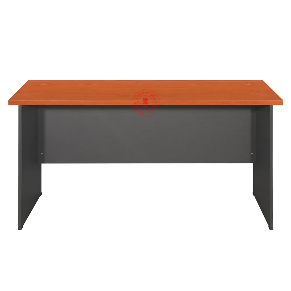 120cm 150cm 180cm Office Table | Standard Table | Meja Pejabat | Meja Office