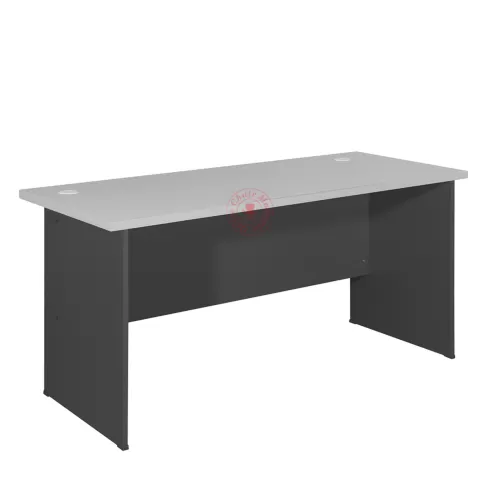 1200mm x 700mm Office Table | Writing Table | Meja Pejabat | Meja Office