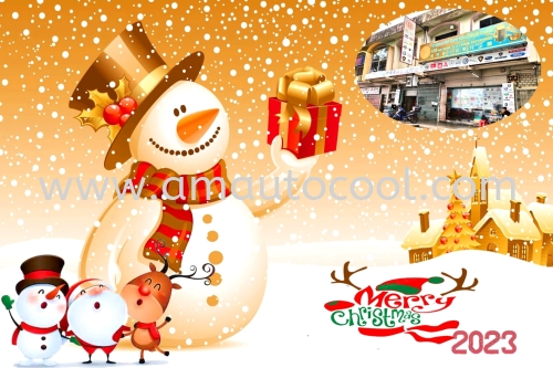 24/12/22 Merry Xmas & Happy new year our business hour open as usual ~ʥѽڼ,ճӪҵ~ףҼڿ֣彡 ~