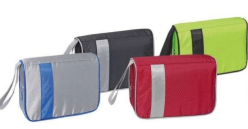 Multi Purpose Bag @ Toiletries Bag 1562