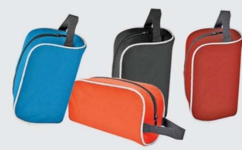 Multi Purpose Bag @ Toiletries Bag 1570