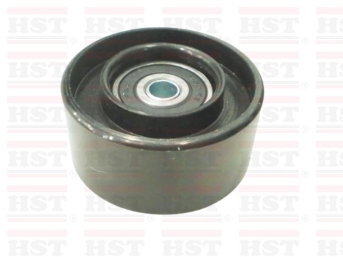 11927-1HC0A NISSAN LATIO LIVINA 1.6 AIRCOND PULLEY FAN BELT PULLEY (AP-ALMERA-00AB)