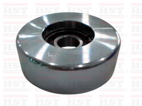 38942-PWA-004 HONDA CITY SEL SAA AIRCOND PULLEY FAN BELT PULLEY (AP-SEL-00AB)