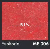 Nippon Momento Elegant ME 006 Euphoria 