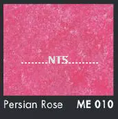 Nippon Momento Elegant ME 010 Persian Rose 