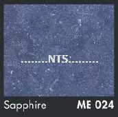 Nippon Momento Elegant ME 024 Sapphire 