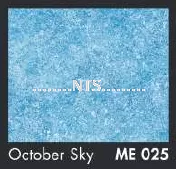 Nippon Momento Elegant ME 025 October Sky 