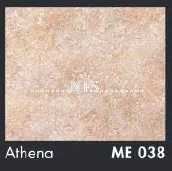 Nippon Momento Elegant ME 038 Athena 