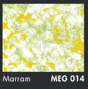 Nippon Momento Elegant Gold MEG 014 Marram 