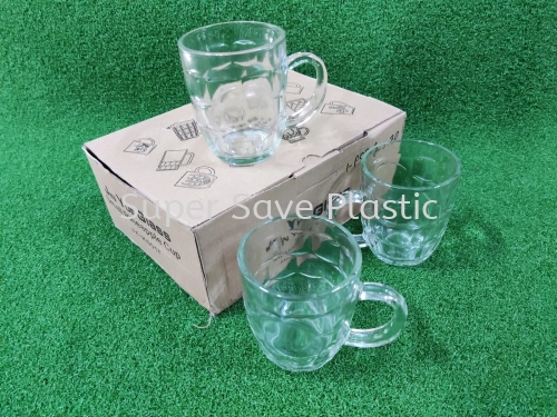 150 BEER MUG(285)