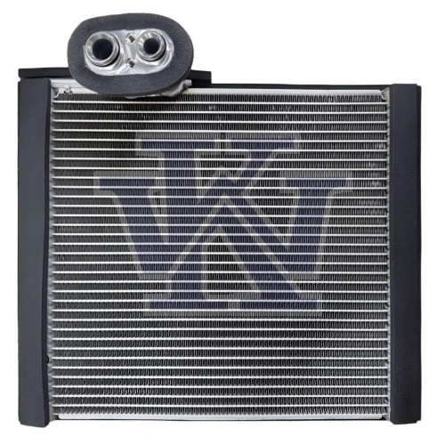 PERODUA BEZZA EVAPORATOR COOLING COIL DENSO MA446610-61103D