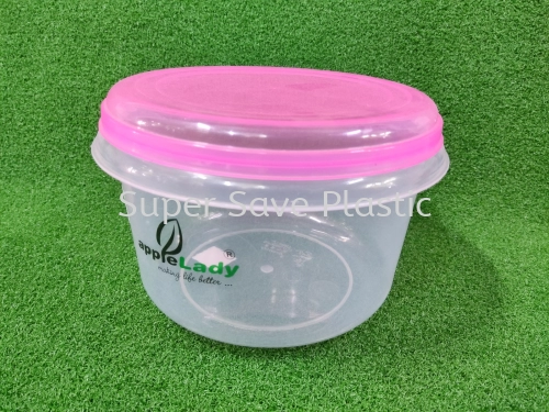 JT3887 FOOD CONTAINER