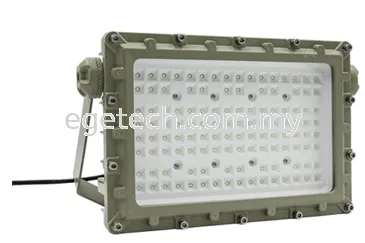 Explosion Proof LED Flood Light - GYD720