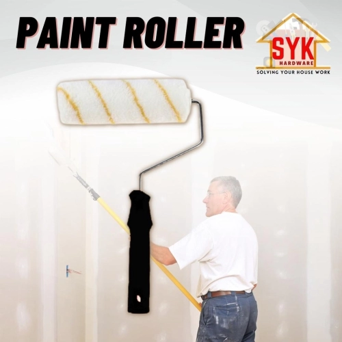 Paint Roller