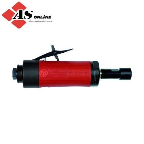 CHICAGO PNEUMATIC Die Grinder / Model: CP3000-415R