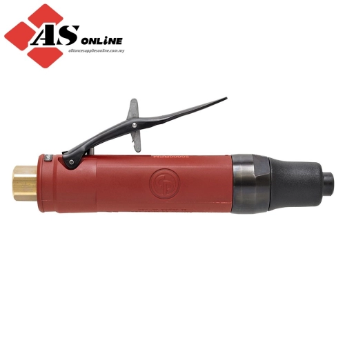 90° Angle Mini Air Die Grinder (Blue-Point®), AT118