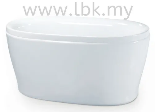 IT-TUB-VKA109