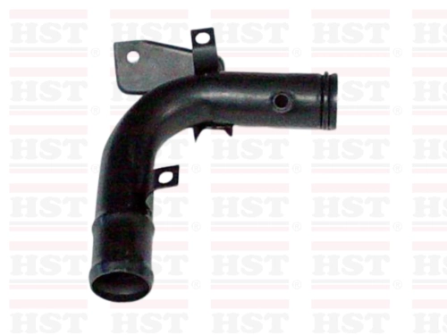 17550-77500 SUZUKI SL413 FUTURA WATER PUMP PIPE (WPP-SL413-621)