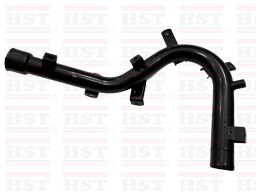 MG ROVER WATER PUMP PIPE (WPP-MGROVER-621)