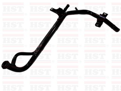 19510-R40-A60 HONDA CRV TOA 2.4 WATER PUMP PIPE (WPP-TOA-621)