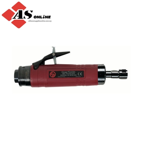 CHICAGO PNEUMATIC Die Grinder / Model: CP3109-28