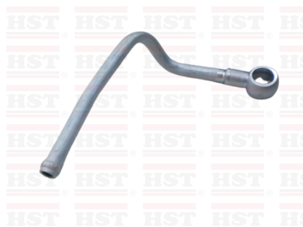 PW812802 PROTON EXORA TURBO OIL PIPE (WPP-EXORA-622)