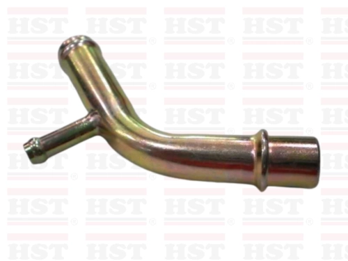 NISSAN N16 THERMOSTAT HOUSING PIPE (WPP-N16-622)