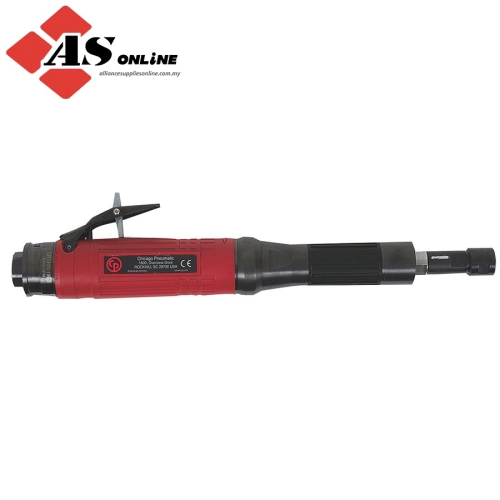 CHICAGO PNEUMATIC Die Grinder / Model: CP3119-15ES