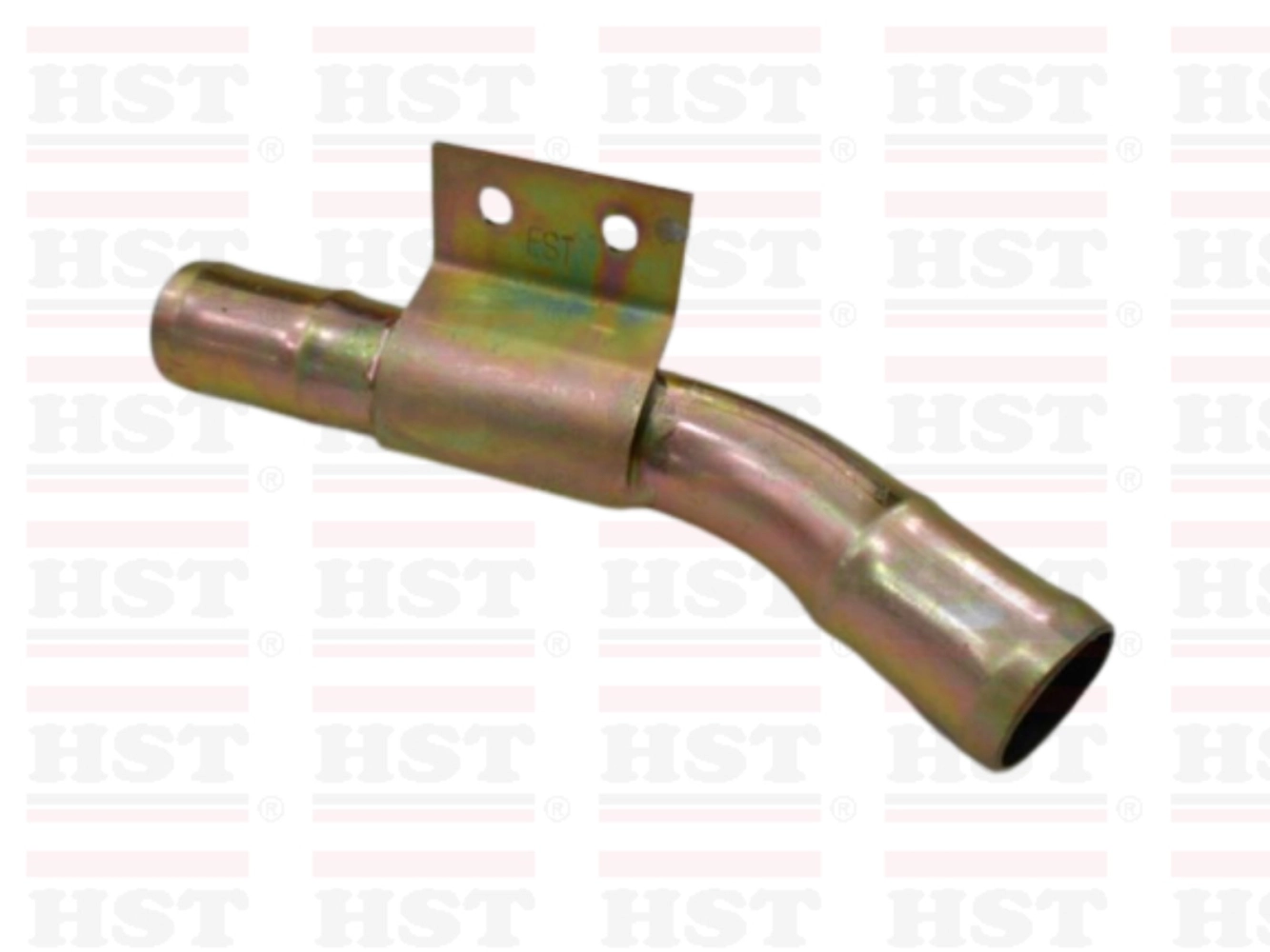 Z686-15-18X MAZDA 3 WATER PUMP PIPE (WPP-MZ3-622) ELECTRIC PARTS Z686-15-18X MAZDA 3 WATER PUMP PIPE (WPP-MZ3-622) ELECTRIC PARTS