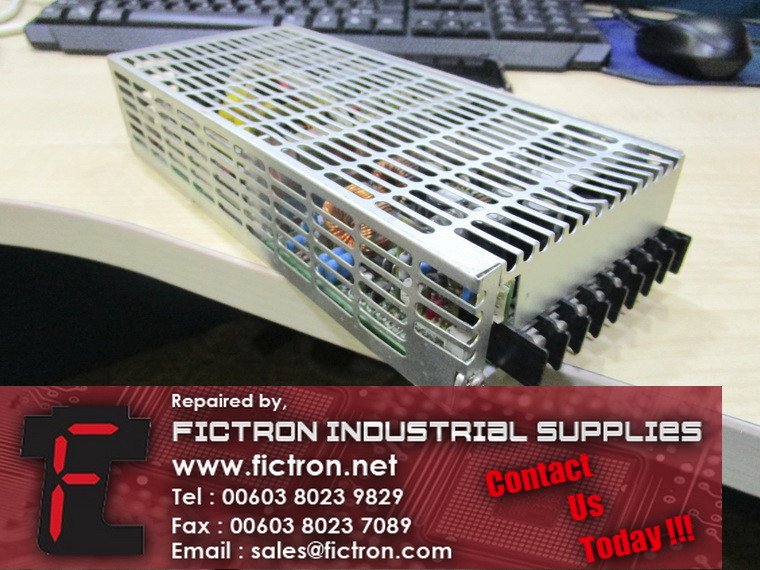 WRDJ01X-U WRDJ01XU ETA ELECTRIC Switching Power Supplies Supply Repair Malaysia Singapore Indonesia USA Thailand