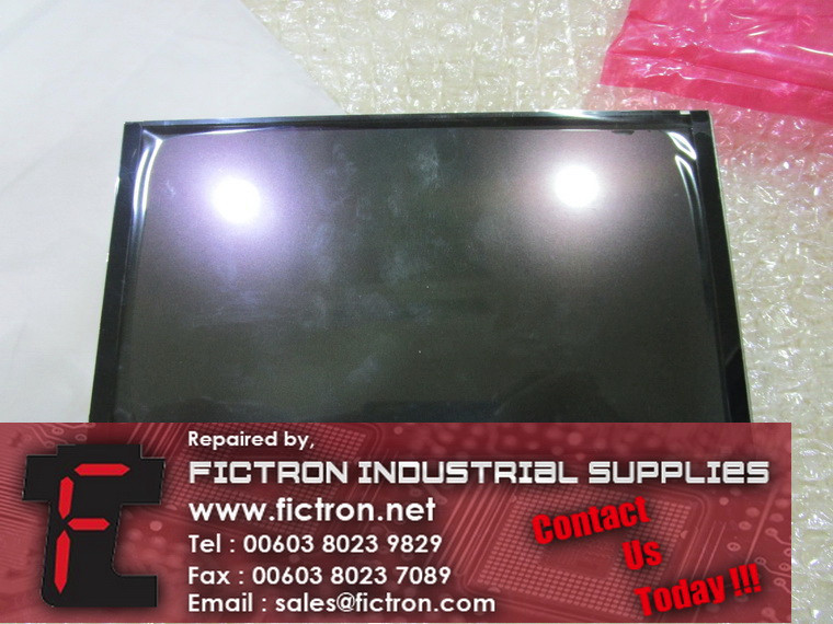 LQ065T9DR52U SHARP LCD Panel Supply Repair Malaysia Singapore Indonesia USA Thailand